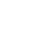 D.J.K Roofcare Solutions logo
